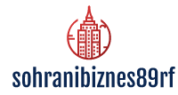 Логотип sohranibiznes89rf_Все самое про интересное связанное с бизнесом